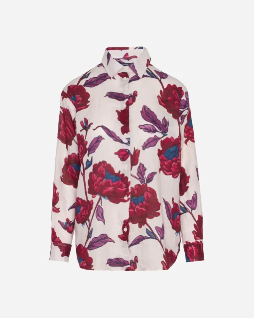 PEONIA W