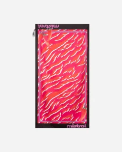 PEPERONCINI