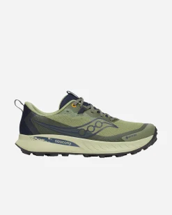 PEREGRINE 15 GTX M
