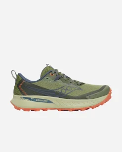 PEREGRINE 15 GTX W