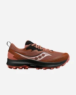 PEREGRINE 14 GTX W