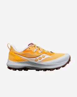 PEREGRINE 14 W