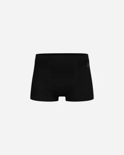 PERFE F-DRY LIGHT M