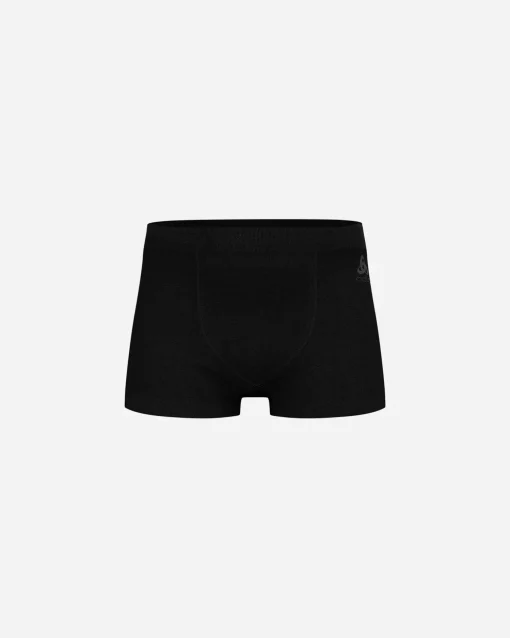 PERFE F-DRY LIGHT M