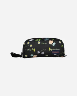 PERFECT POUCH