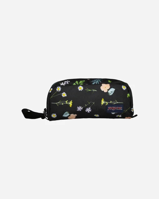 PERFECT POUCH