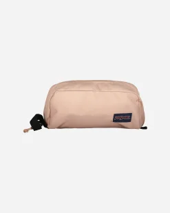 PERFECT POUCH