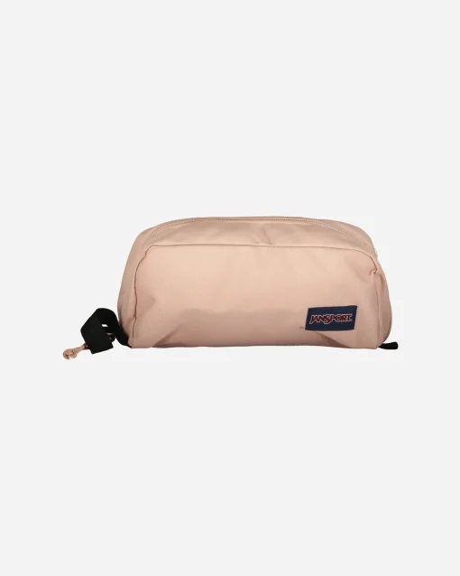 PERFECT POUCH