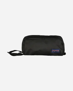 PERFECT POUCH
