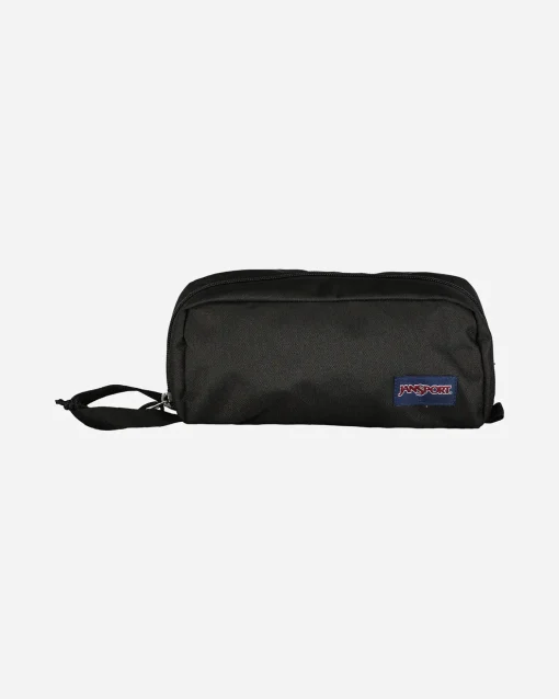 PERFECT POUCH