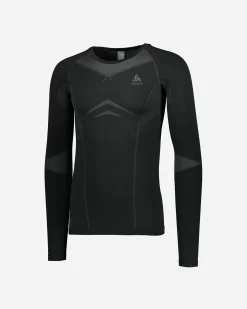 PERFORMANCE EVOLUTION WARM M