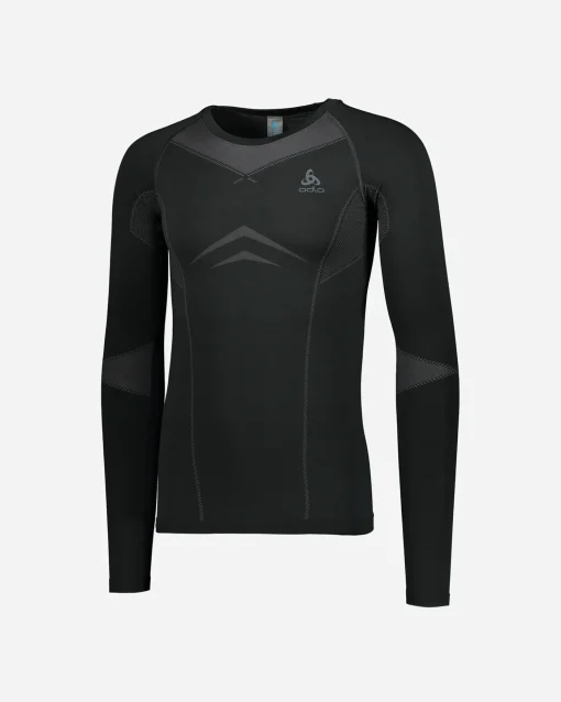 PERFORMANCE EVOLUTION WARM M