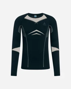 PERFORMANCE EVOLUTION WARM M