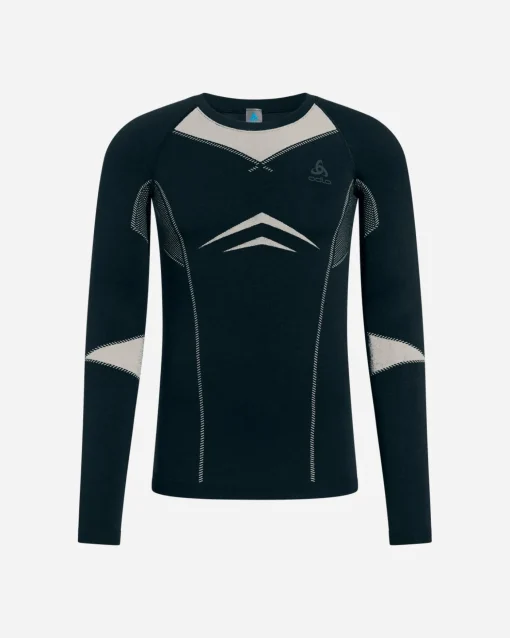 PERFORMANCE EVOLUTION WARM M