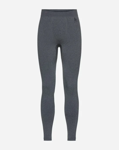 PERFORMANCE WARM M