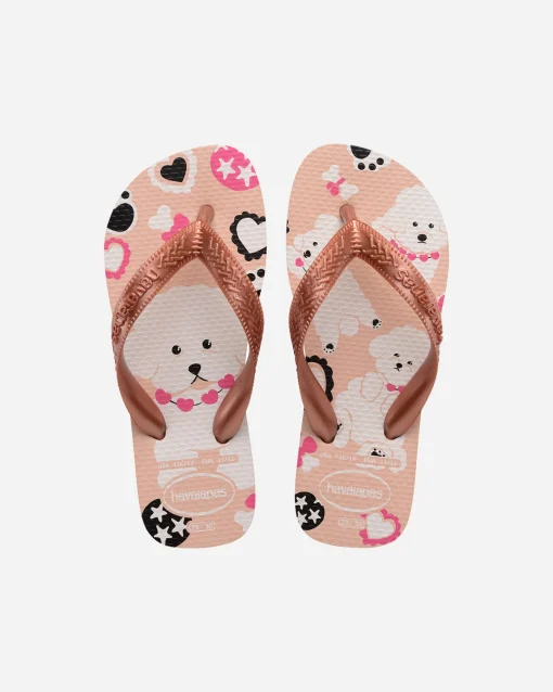 PETS JR