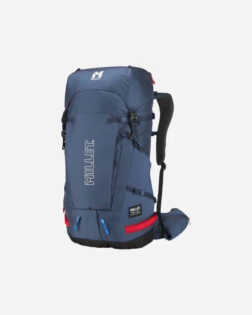 PEUTEREY 35+10