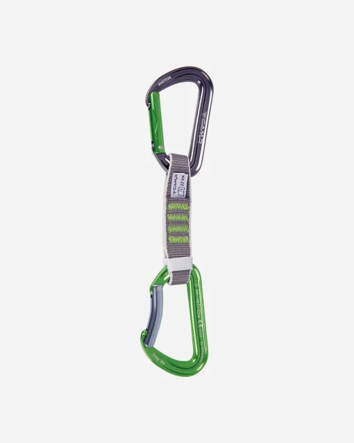 PHOTON EXPRESS KS 12CM