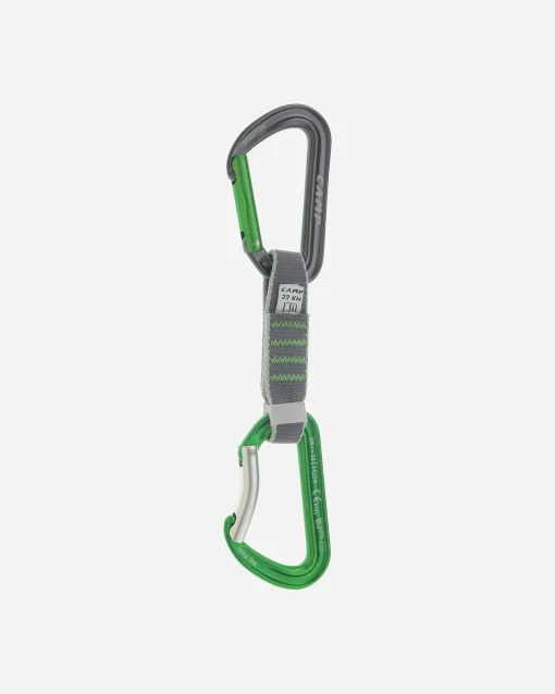 PHOTON EXPRESS KS 11CM