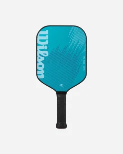 PICKLEBALL FIERCE TEAM