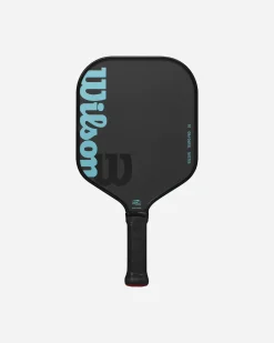 PICKLEBALL TEMPO PRO