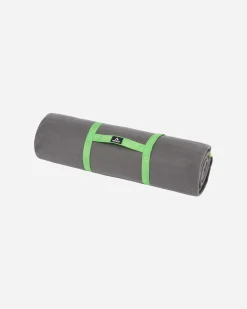 PICNIC RUG WATERPROOF PICNIC RUG