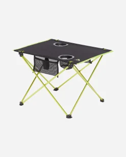 PICO LT TABLE I