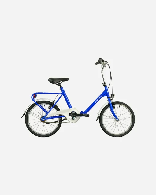 PIEGHEVOLE 20"
