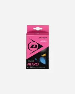 PING PONG NITRO 6PZ