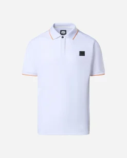 PIQUET COOLMAX M