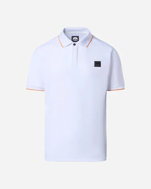 PIQUET COOLMAX M
