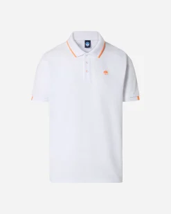 PIQUET REGULAR M