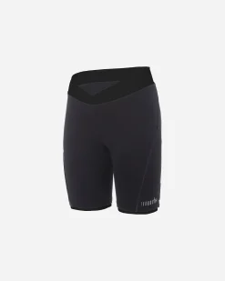 PISTA 18 W