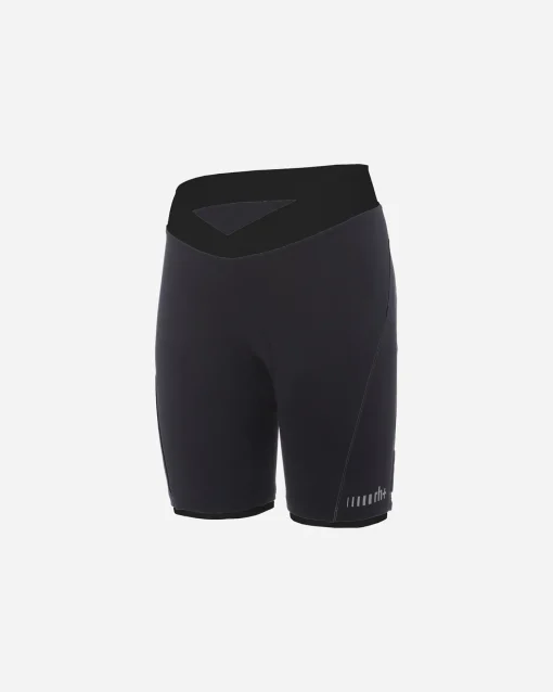 PISTA 18 W