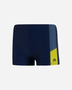 PIVOT M
