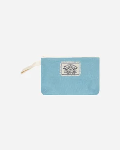 POCHETTE W