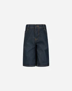 POCKET JR