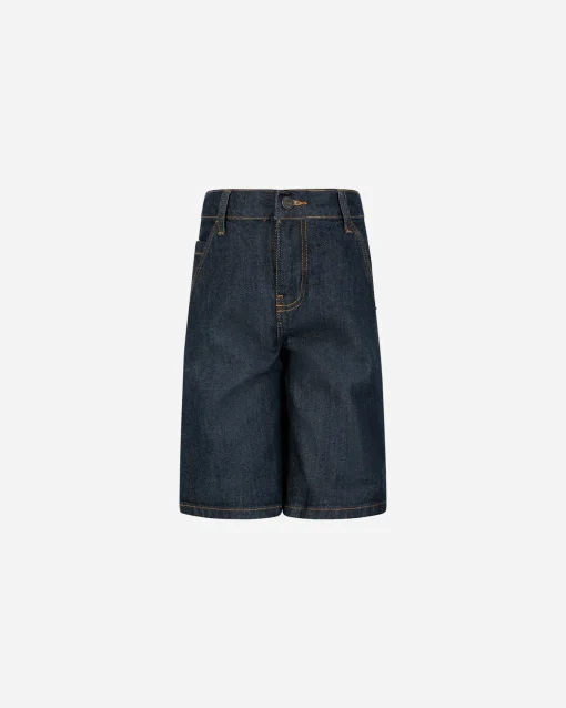 POCKET JR