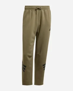 POCKET M
