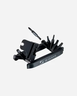 POCKET TOOL