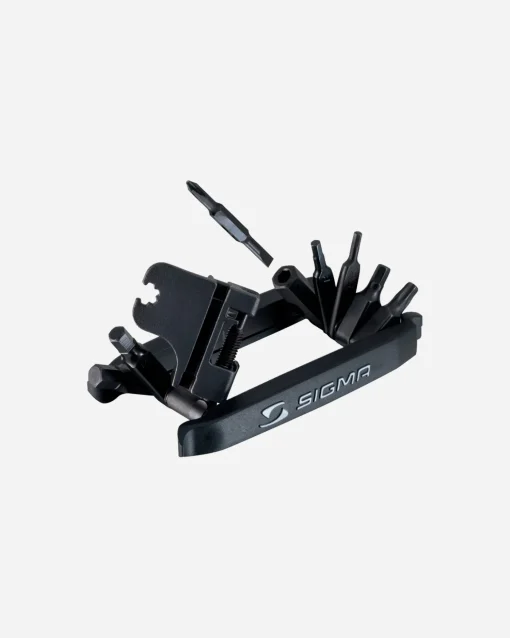 POCKET TOOL