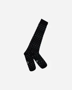 POIS LONG M