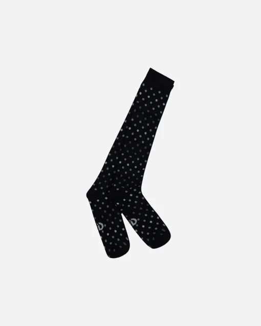 POIS LONG M