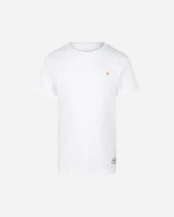 POKET JR