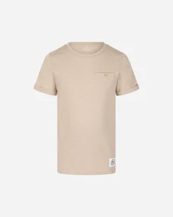 POKET JR