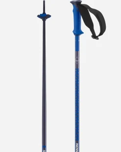 POLAR PRO