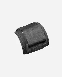 POLSIERA NEOPRENE VELCRO