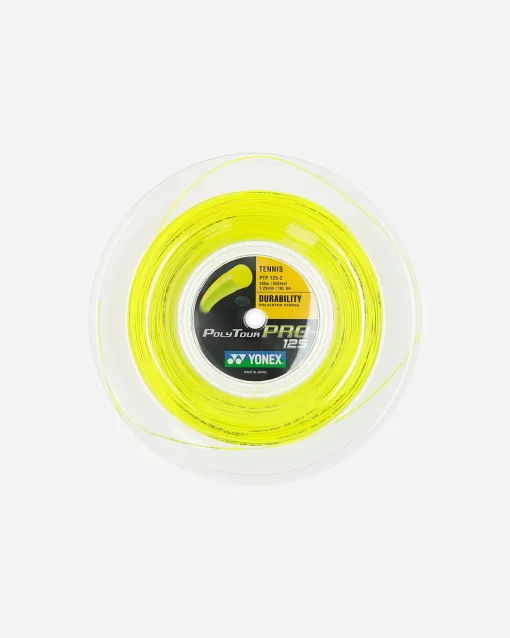 POLYTOUR PRO