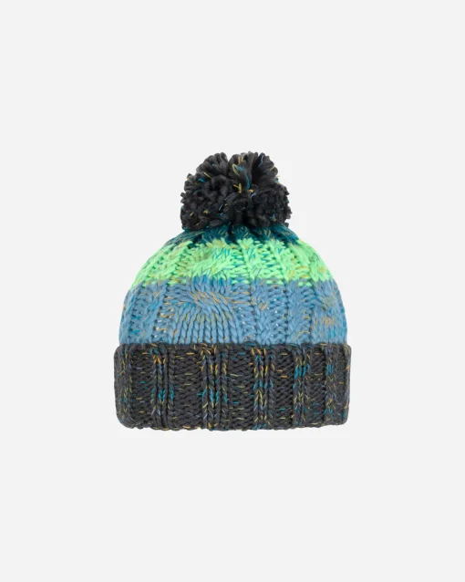 PON MULTICOLOR JR