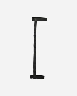 PORTA MATERASSINO MAT STRAP